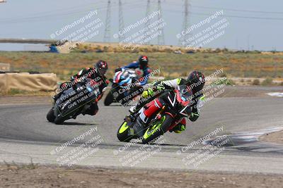 media/May-29-2023-Lets Ride (Mon) [[943717a907]]/B Group/1220pm (Grapevine)/